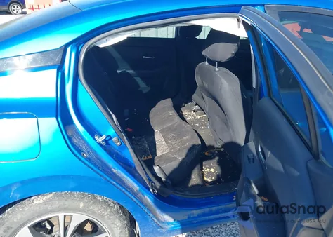 2022 Nissan Sentra Sv Xtronic Cvt from USA, damaged, VIN 3N1AB8CV6NY228198